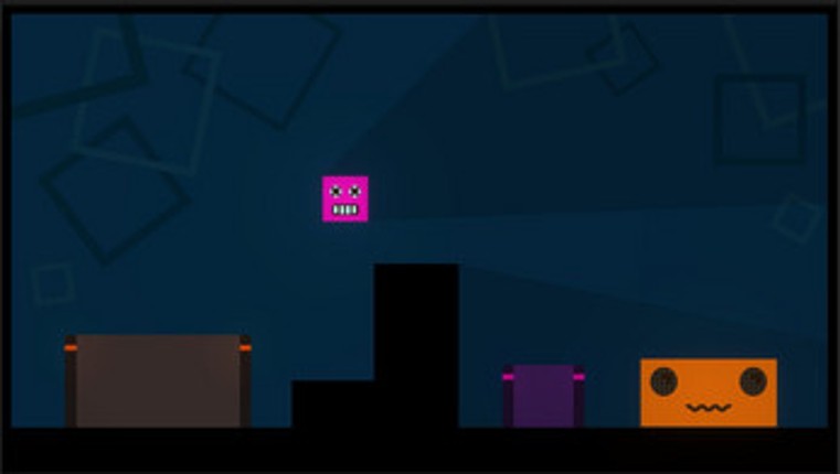 Battery Buddies Image