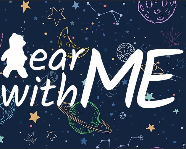 Games like Bear With Me