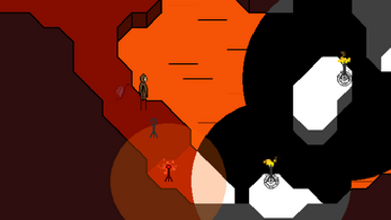 Blhite screenshot