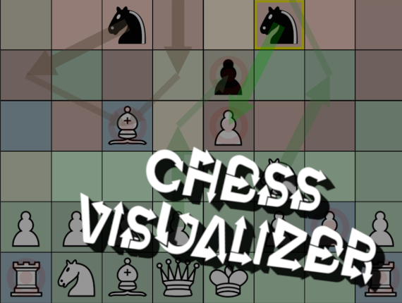 Chess Visualizer Image