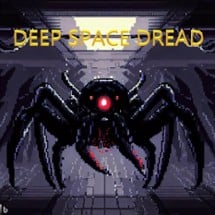 Deep space dread Image