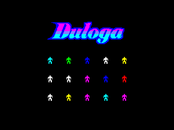 Duloga Image