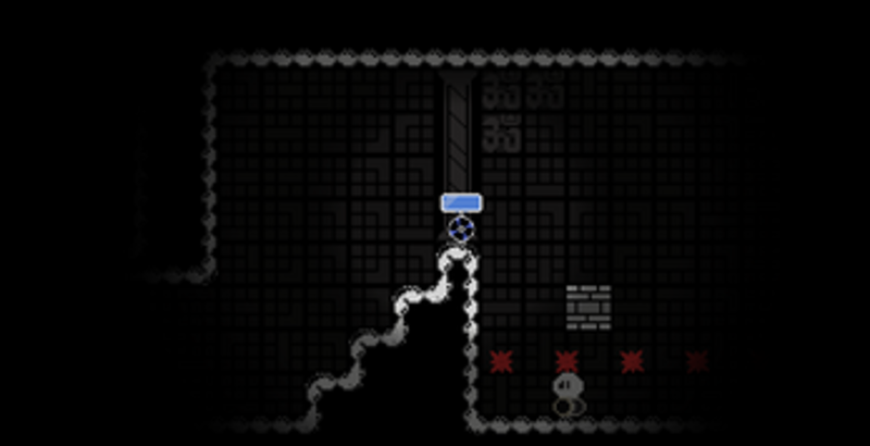 DungeonExplorer screenshot