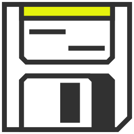 Games like Floppy Floppy