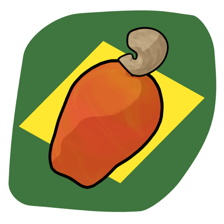 Games like Guardiões