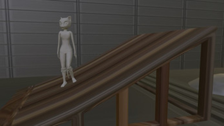 IKDemo screenshot