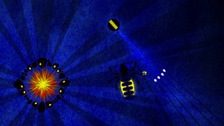 inDark Image