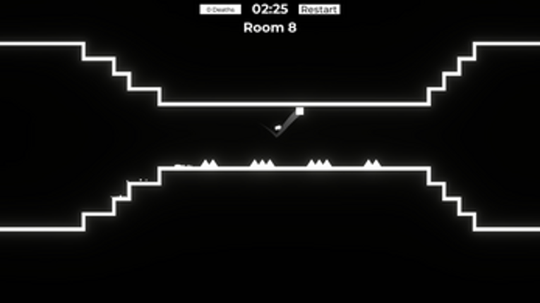 MINIMA screenshot