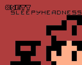 Games like Onett : Sleepy Head Ness