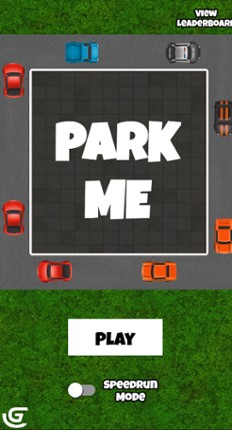 PARKME Image
