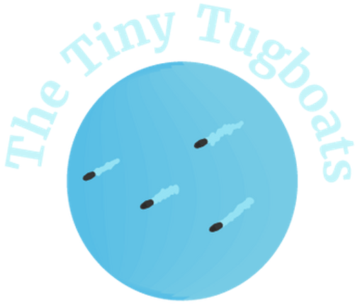 Plighty Peasants Image