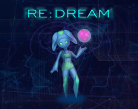 RE: Dream Image