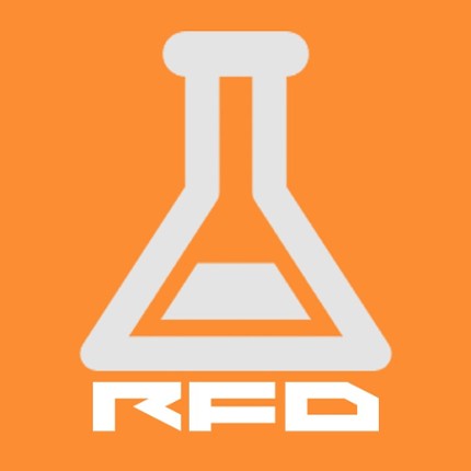 Roblox Filtering Disabled Image