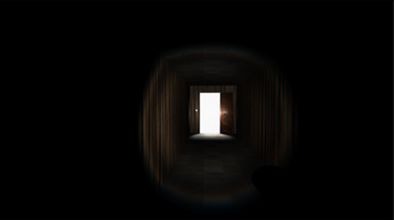 Sadako's Revenge screenshot