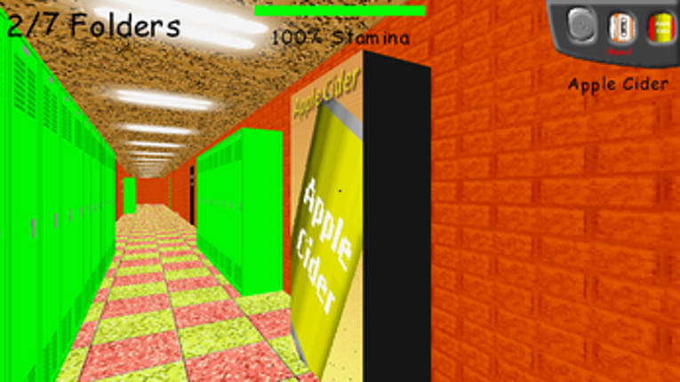 Sam's Educational Math School (V2.0 Update Coming Soon) screenshot