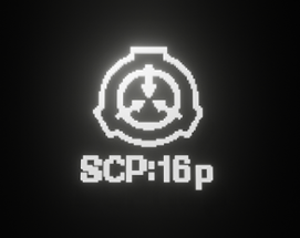 SCP-16p Image