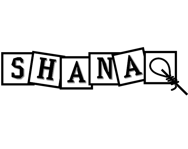 Games like SHANAQ