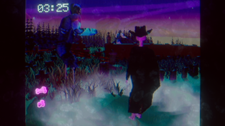 Skeleport Energy screenshot