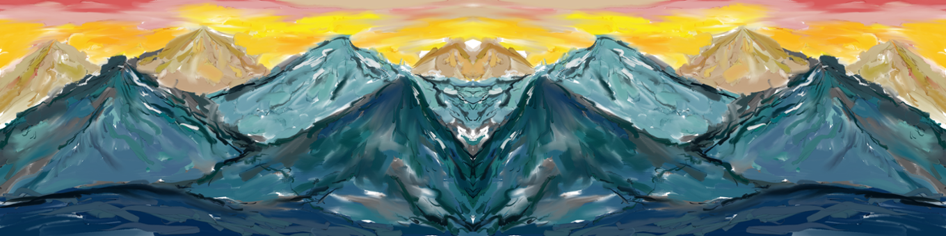 Games like Steam Driven