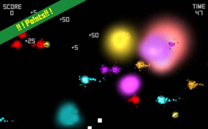 Minima01: SuperBombDropDX Image