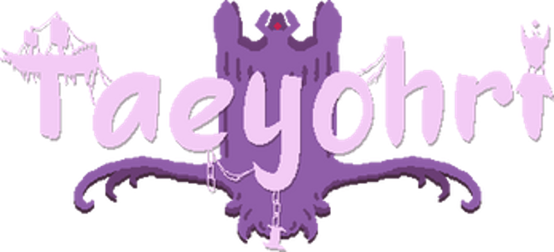 Taeyohri - Match 3 Image