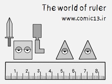 Games like The world of ruler