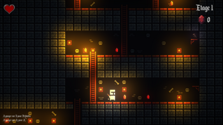 Tiny Tower screenshot