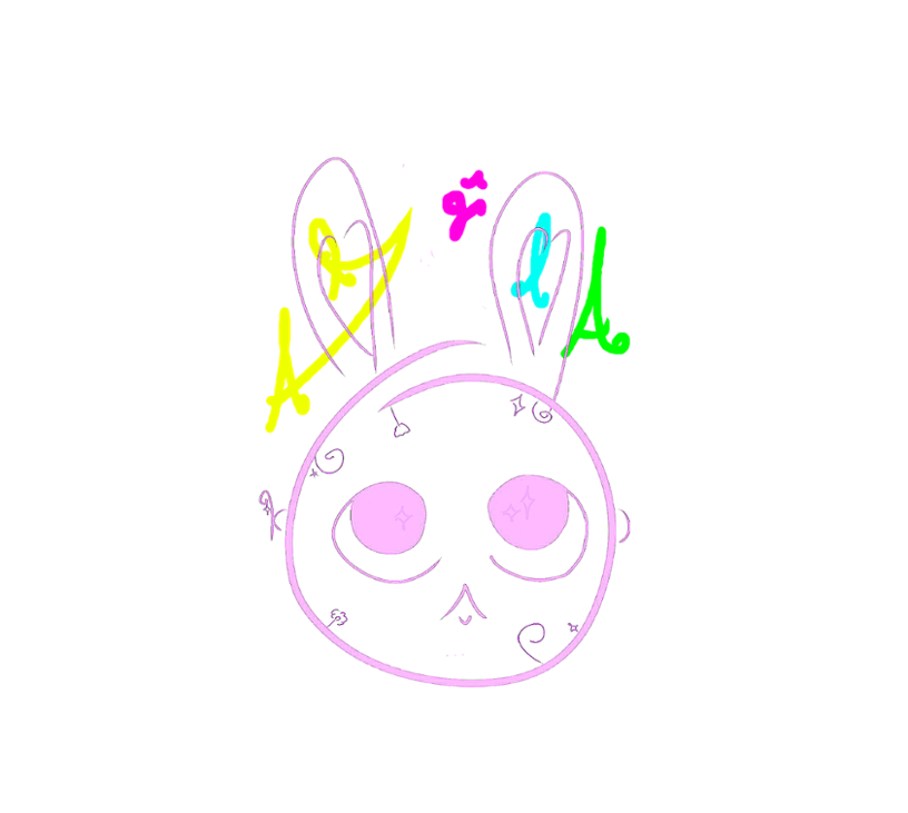 Games like 『yni^』☆「ユニ★夢」Archive＆petite^☆ver.forever17ー21⑅★⑅NYY⑅。