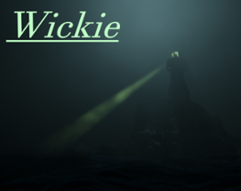 Wickie Image