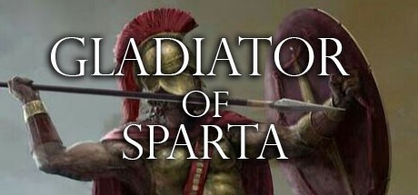 Games like Gladiator of Sparta