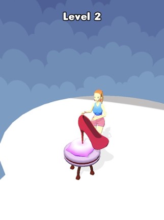 Grate 'em screenshot