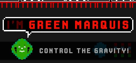 Games like Green Marquis