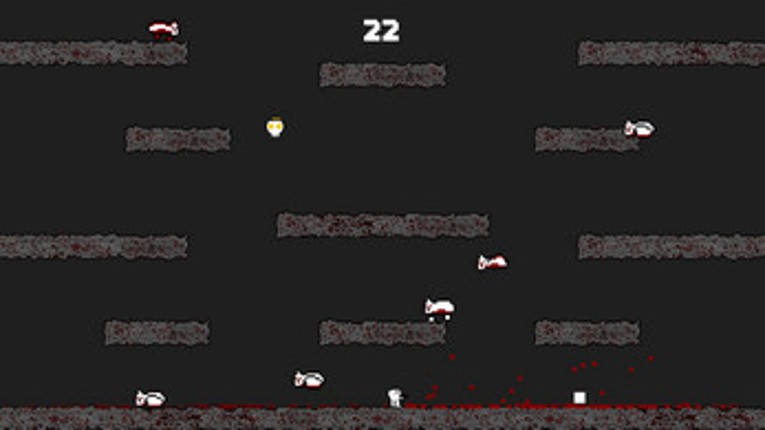 Groundhog Slay Image