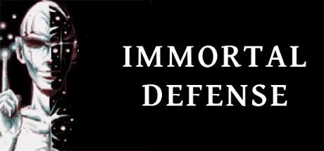 Games like Immortal Defense