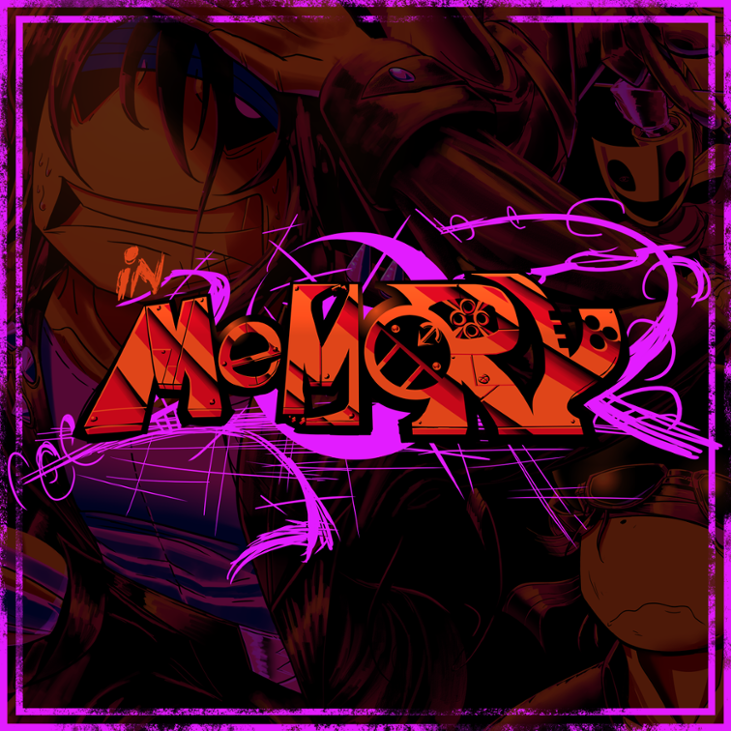 Games like inMEMORY (Summer Build*)