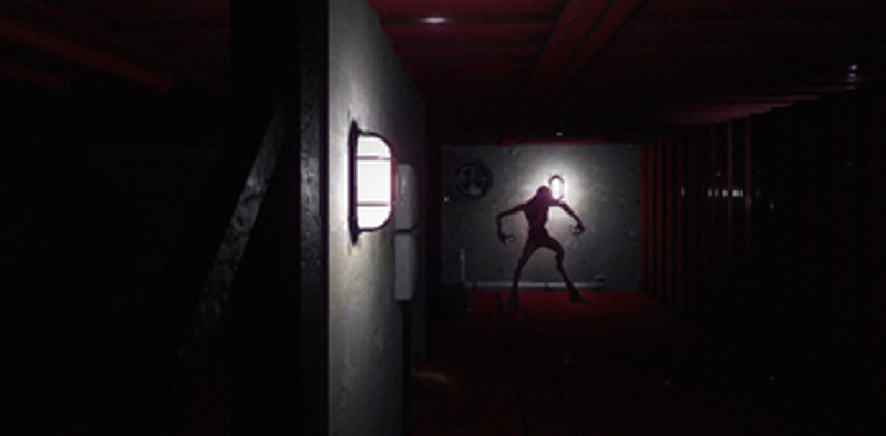Insomnia Image
