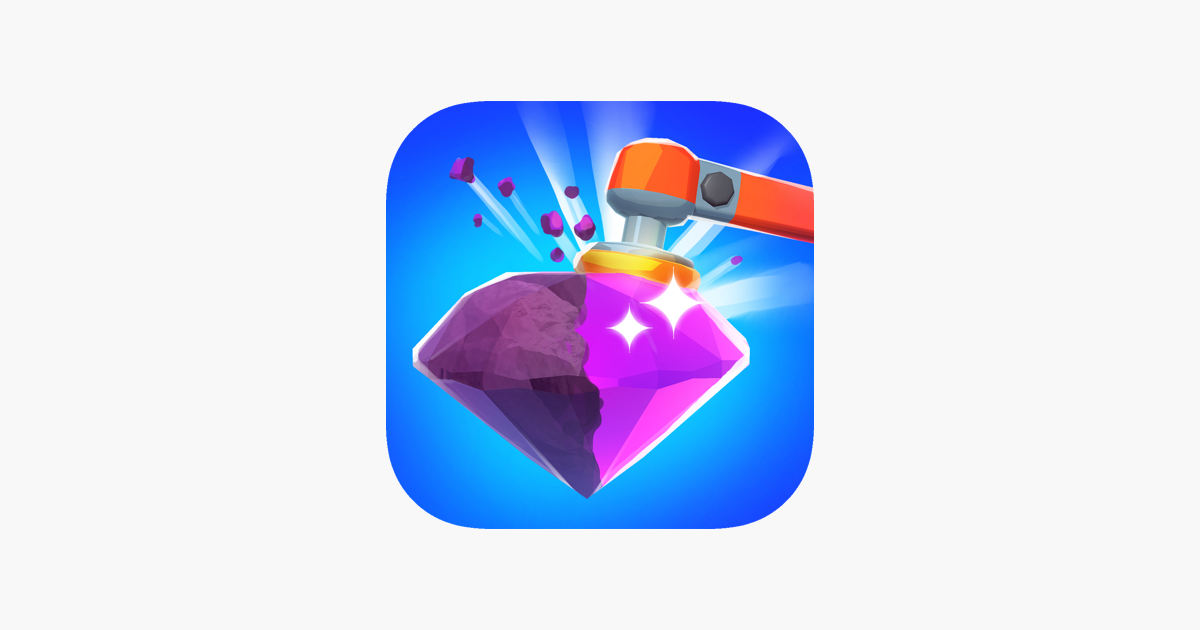 Games like Jewelry Maker!