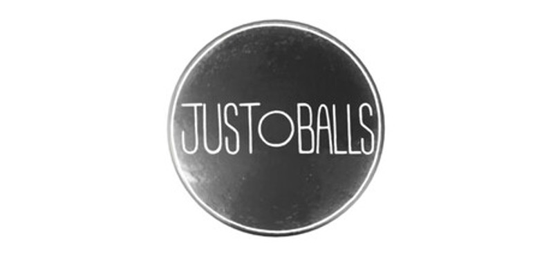 Just Balls Image