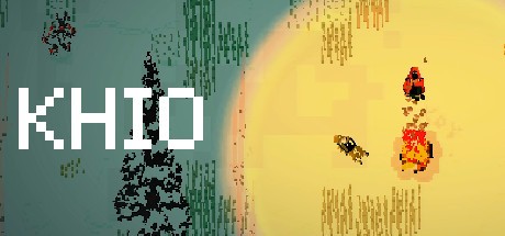 Games like KHIO