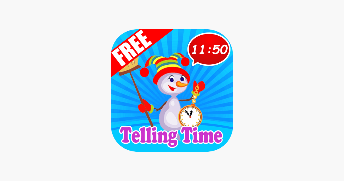 Games like Kindergarten 1st Grade Time Activities Worksheets