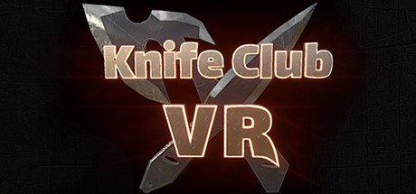Games like Knife Club