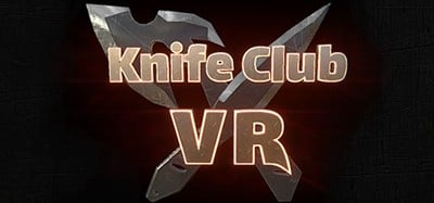 Knife Club Image