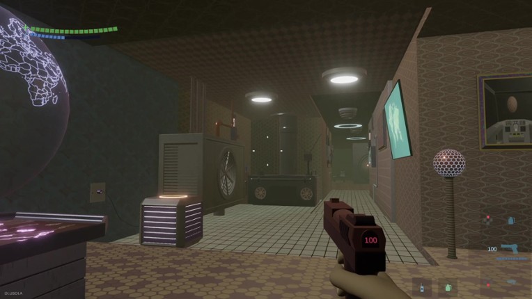 Lab 2040 Image