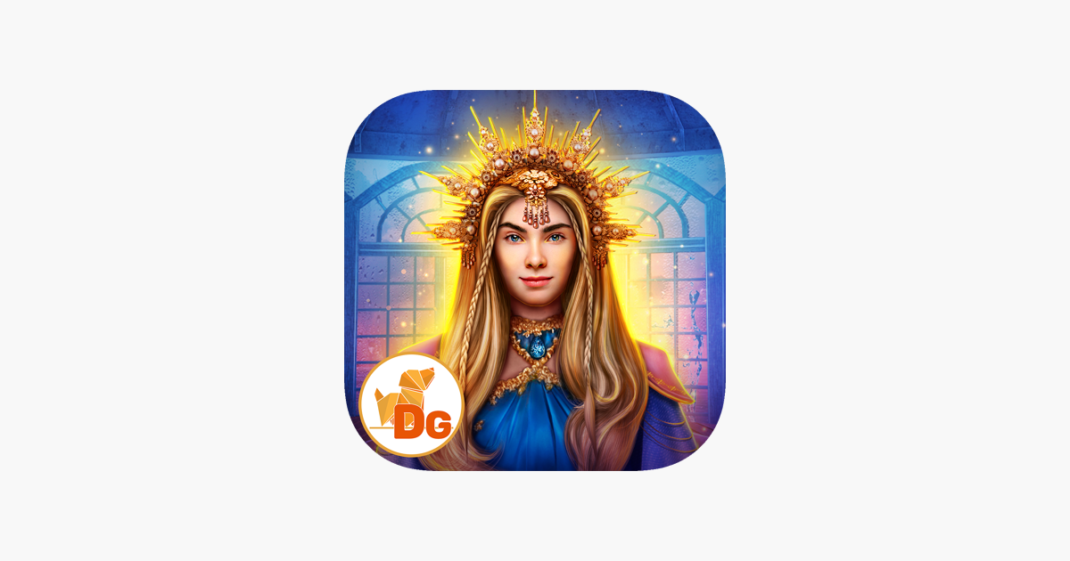 Games like Labyrinths of World: The Game