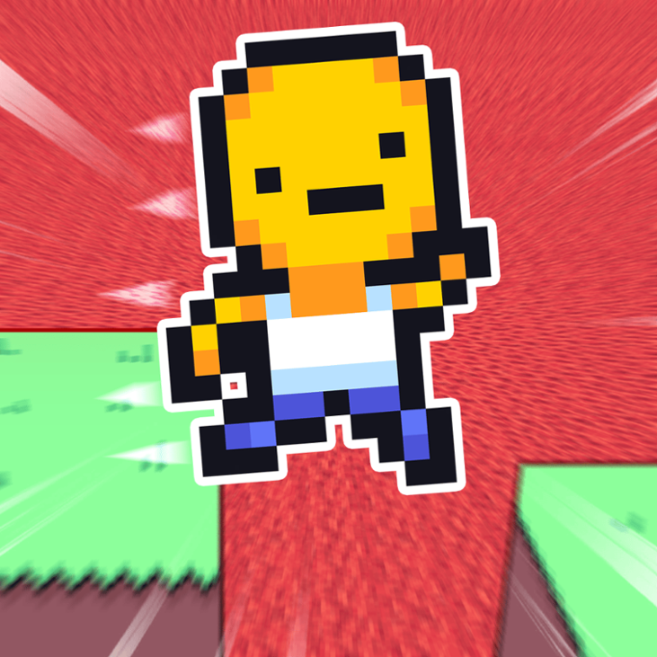 Games like Lava Land