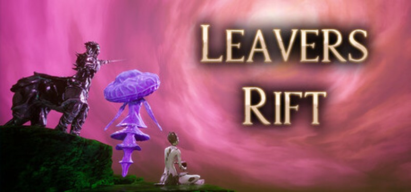 Leavers Rift Image