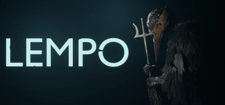 Games like Lempo