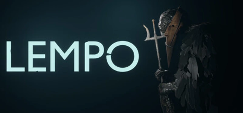 Lempo Image