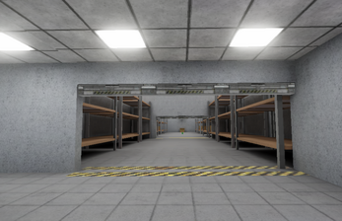 LETHAL APE REOPENED Image