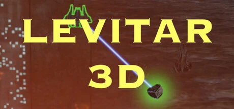 Games like Levitar 3D